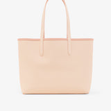 Mala Tote Anna Reversível com Bolsa