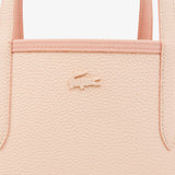 Mala Tote Anna Reversível com Bolsa