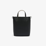 Saco Tote Reversível Vertical Anna