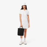 Saco Tote Reversível Vertical Anna