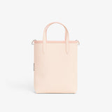 Saco Tote Reversível Vertical Anna