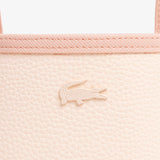 Saco Tote Reversível Vertical Anna