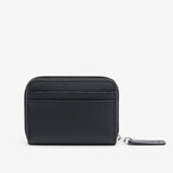 Mini Porta-Moedas com Zíper L.12.12 Concept