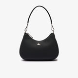 Bolsa de Ombro Lacoste Daily City