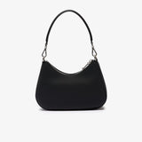 Bolsa de Ombro Lacoste Daily City