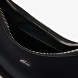 Bolsa de Ombro Lacoste Daily City