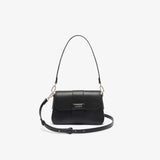 Casual Shoulder Bag