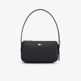 Bolsa de Ombro Lacoste Daily City
