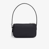 Bolsa de Ombro Lacoste Daily City