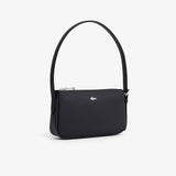 Bolsa de Ombro Lacoste Daily City