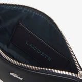 Bolsa de Ombro Lacoste Daily City