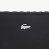 Bolsa de Ombro Lacoste Daily City