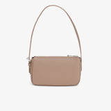 Bolsa de Ombro Lacoste Daily City