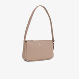 Bolsa de Ombro Lacoste Daily City