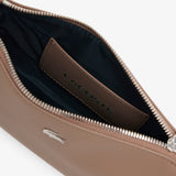 Bolsa de Ombro Lacoste Daily City