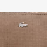 Bolsa de Ombro Lacoste Daily City