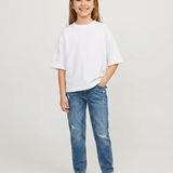 T-Shirt JJ Girl