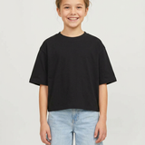 T-Shirt JJ Girl