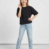 T-Shirt JJ Girl