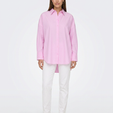 Camisa Only Mulher