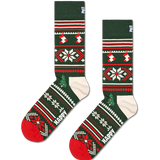 Christmas Sweater Sock