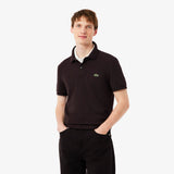 Polo Lacoste L1212