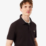 Polo Lacoste L1212
