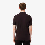 Polo Lacoste L1212