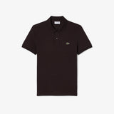 Polo Lacoste L1212