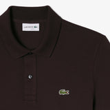 Polo Lacoste L1212