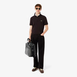 Polo Lacoste L1212