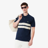Polo Lacoste