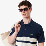 Polo Lacoste