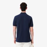 Polo Lacoste