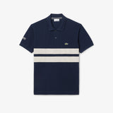 Polo Lacoste