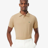 Polo Lacoste PH9851