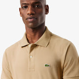 Polo Lacoste PH9851