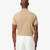 Polo Lacoste PH9851