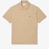 Polo Lacoste PH9851