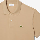Polo Lacoste PH9851