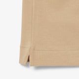 Polo Lacoste PH9851
