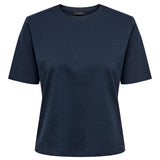 T-Shirt JDY Mulher