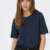 T-Shirt JDY Mulher