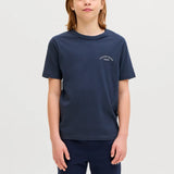 T-Shirt JackJones Junior