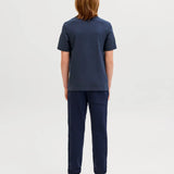 T-Shirt JackJones Junior