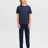 T-Shirt JackJones Junior