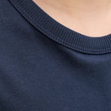T-Shirt JackJones Junior