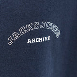 T-Shirt JackJones Junior