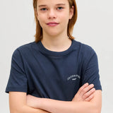 T-Shirt JackJones Junior