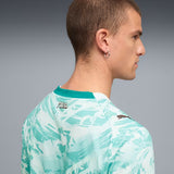 Camisola Seleção Nacional Away Portugal Repl
